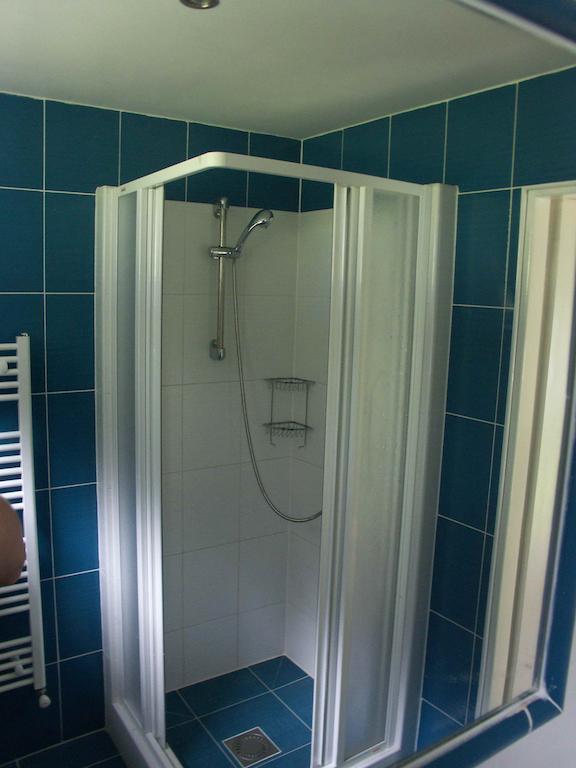Chata Ostruzina 10+2 Lipno nad Vltavou Phòng bức ảnh